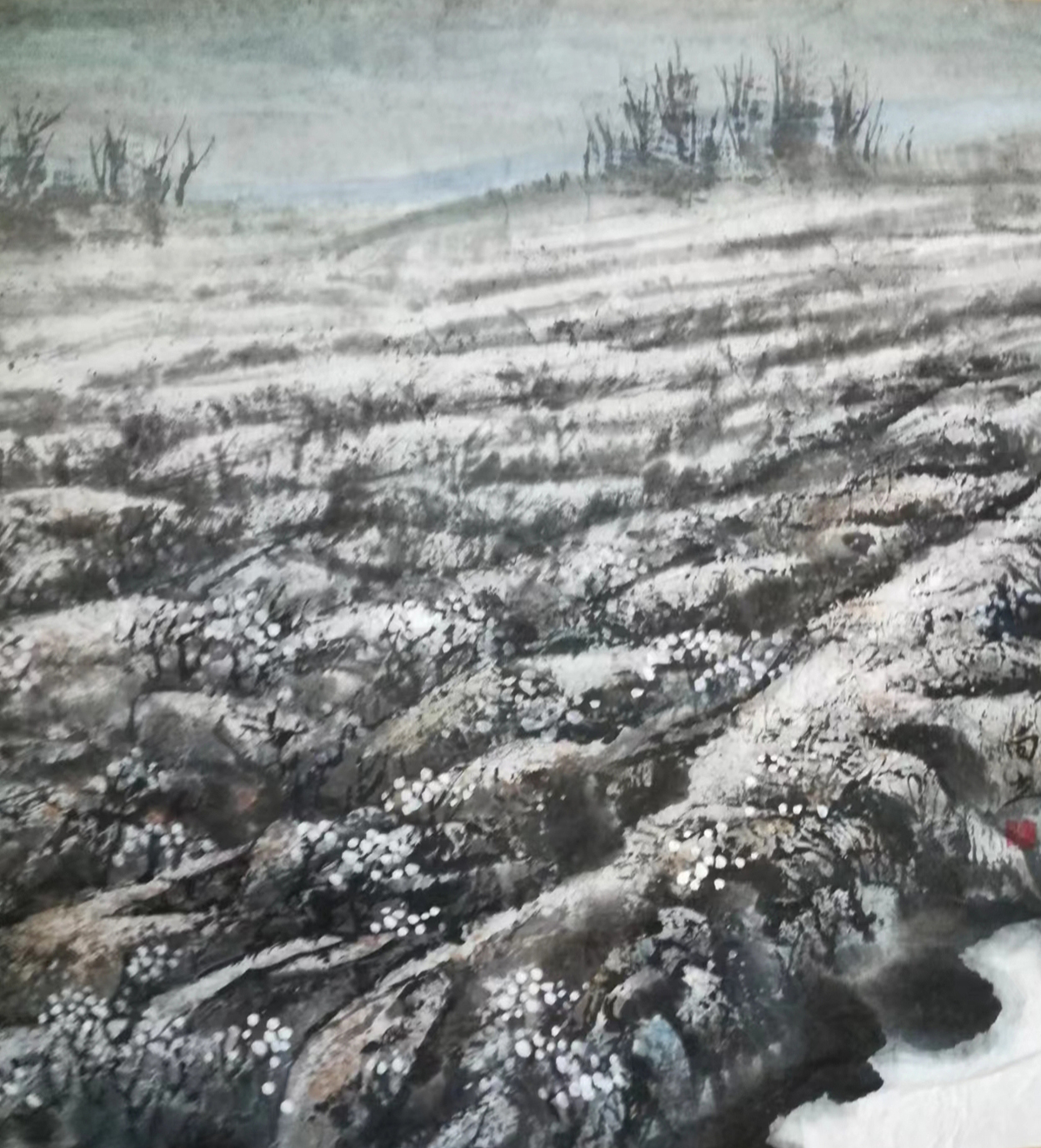 《厚土》系列二.jpg