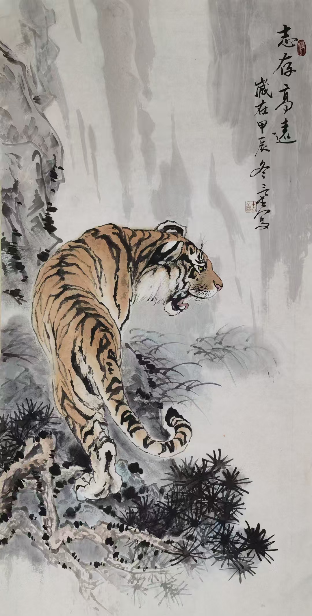 微信图片_20250328090229.jpg